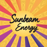 Sunbeam Energy