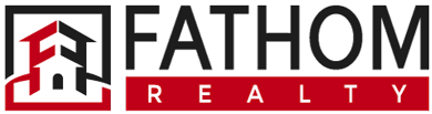 The Geyer Team, LLC The Geyer Team, LLC