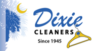 Dixie Cleaners