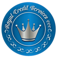 Royal Credit Services LLC