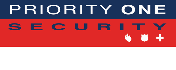 Priority One Security, Inc.