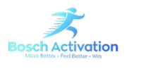 Bosch Activation LLC