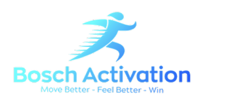 Bosch Activation LLC