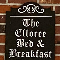 The Elloree Bed and Breakfast