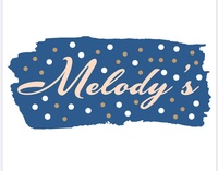 Melody's LLC