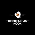 The Breakfast Nook