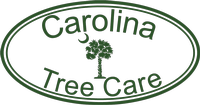 Carolina Tree Care, LLC