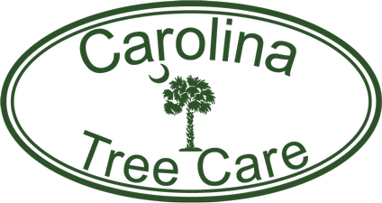 Carolina Tree Care, LLC