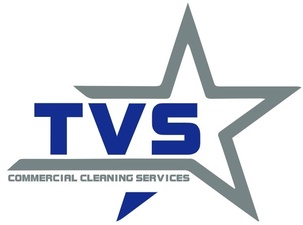 TVS Commercial Cleaning