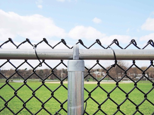 Gallery Image chain-link-fence-rowesville-south-carolina-fence-company-01_180422-020038.jpg