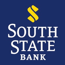 South State Bank Santee