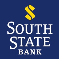 South State Bank Monks Corner