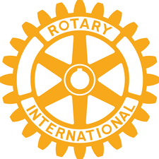 St. George Rotary Club