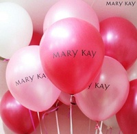 Susan Cox - Mary Kay Independent Beauty Consultant
