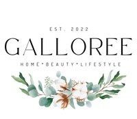 Galloree, LLC Galloree, LLC