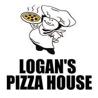 Logan's Pizza House LLC