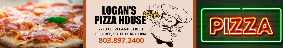 Logan's Pizza House LLC