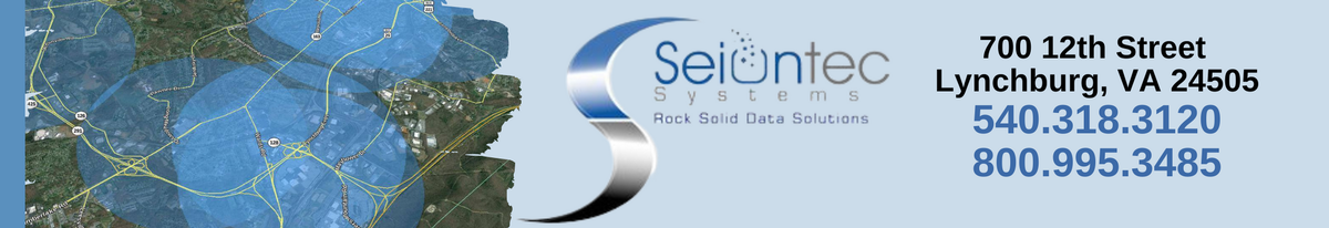 Seiontec Systems LLC