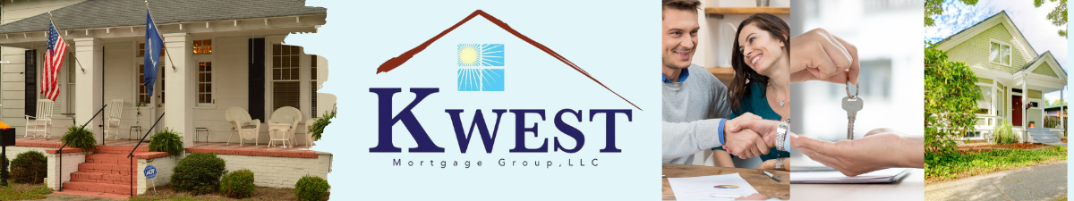 Kwest Mortgage Group LLC