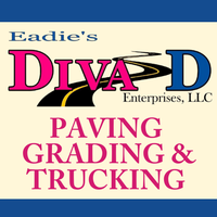 Eadie’s Diva D Enterprises, LLC