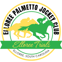 Elloree Palmetto Jockey Club-Elloree Trials