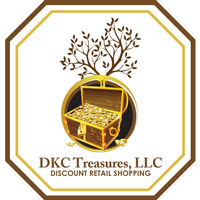 DKC Treasures, LLC