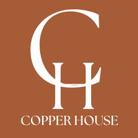 Copper House 