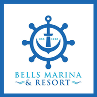 Bells Marina & Resort 