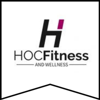 HOC Fitness & Wellness