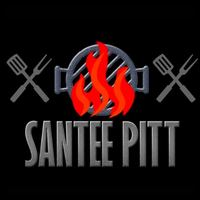 Santee Pitt