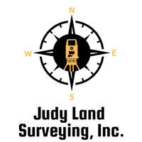 Judy Land Surveying Inc.