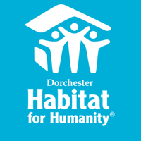 Dorchester Habitat for Humanity, Inc.