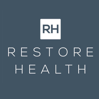 Restore Health
