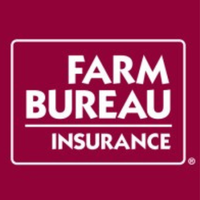 South Carolina Farm Bureau Insurance