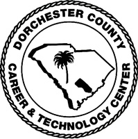 Dorchester County Career & Technology Center