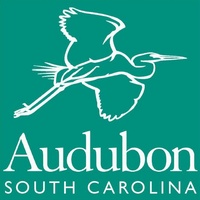 Audubon Center at Frances Beidler Forest