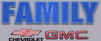 Family Chevrolet-GMC, Inc.