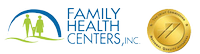 Family Health Centers, Inc.