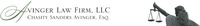 Avinger Law Firm Avinger Law Firm