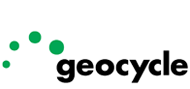 Geocycle, LLC