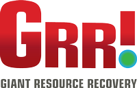 Giant Resource Recovery Company