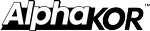 AlphaKOR Group