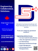 Gallery Image Design%20Systems%20Flyer.png