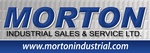 Morton Industrial Sales & Service Ltd.