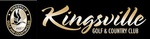 Kingsville Golf and Country Club Limited