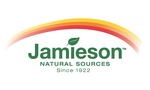 Jamieson Laboratories Inc.