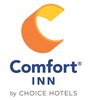 Comfort Inn South Windsor