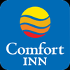 Comfort Inn South Windsor Comfort Inn South Windsor