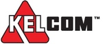 KELCOM KELCOM