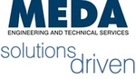 MEDA Engineering & Technical Services